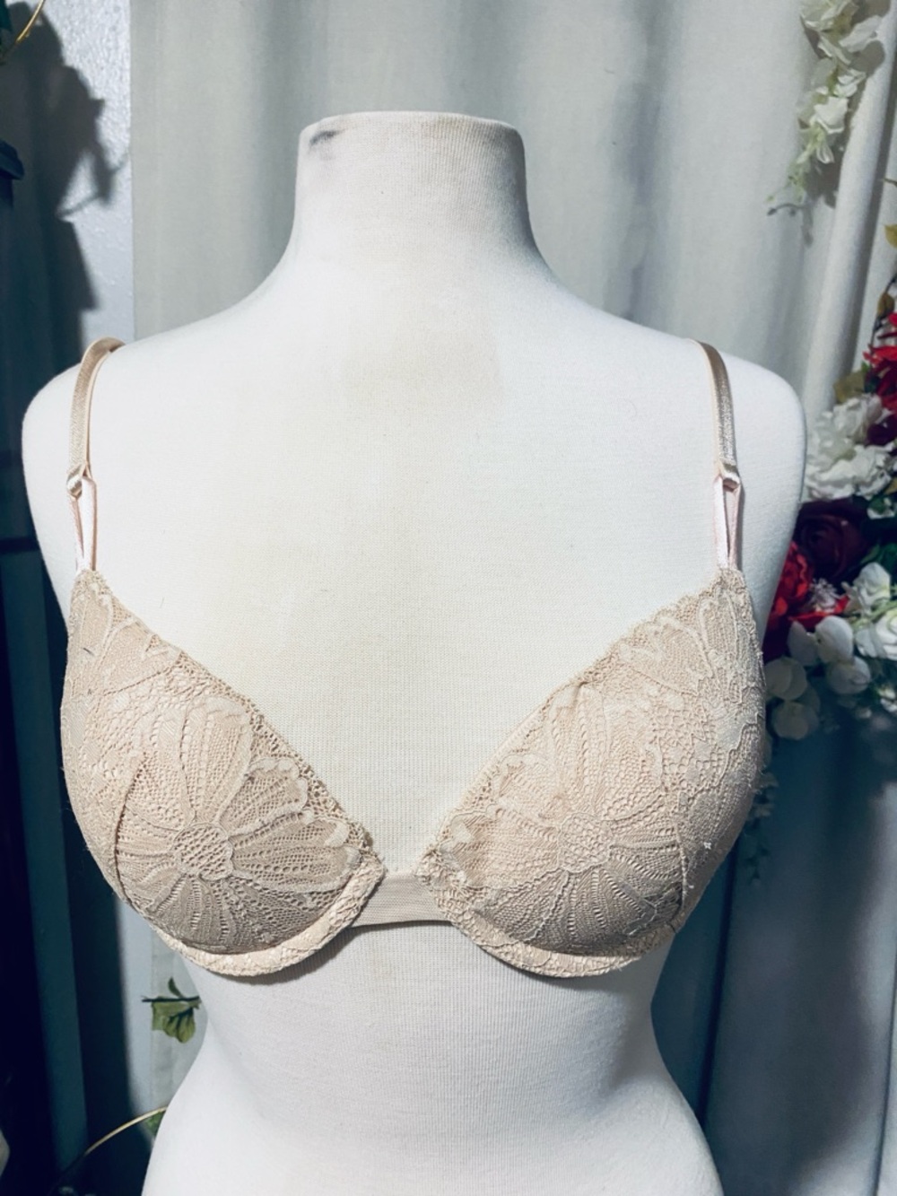 Victoria's Secret Bundle - Picture 10 of 12